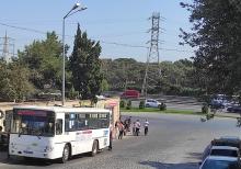 Sabuncu rayonu\ Komsomol dairesi\ Heyet evi