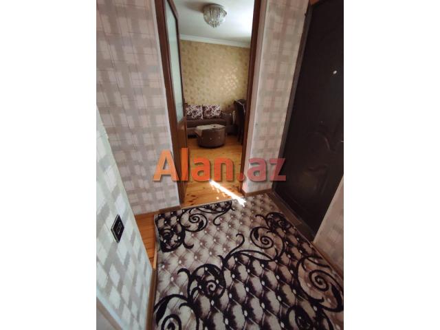 Sabuncu rayonu\ Komsomol dairesi\ Heyet evi