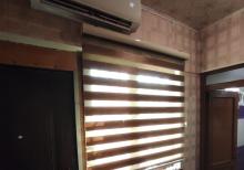 Sabuncu rayonu\ Komsomol dairesi\ Heyet evi