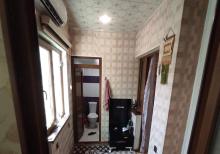 Sabuncu rayonu\ Komsomol dairesi\ Heyet evi