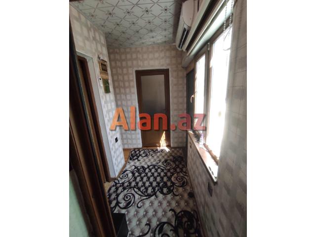 Sabuncu rayonu\ Komsomol dairesi\ Heyet evi