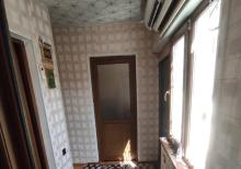 Sabuncu rayonu\ Komsomol dairesi\ Heyet evi