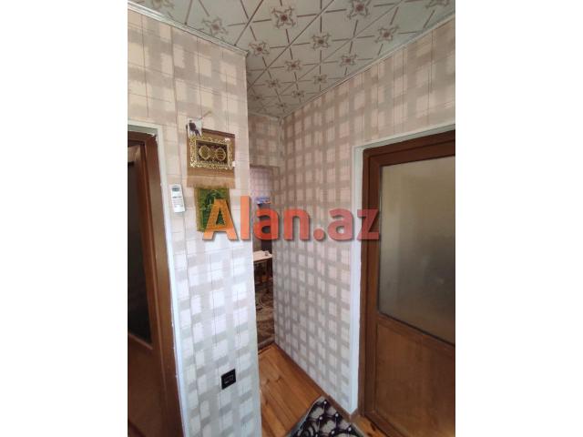 Sabuncu rayonu\ Komsomol dairesi\ Heyet evi