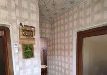 Sabuncu rayonu\ Komsomol dairesi\ Heyet evi