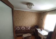 Sabuncu rayonu\ Komsomol dairesi\ Heyet evi