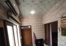 Sabuncu rayonu\ Komsomol dairesi\ Heyet evi