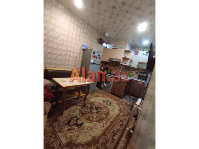 Sabuncu rayonu\ Komsomol dairesi\ Heyet evi