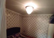 Sabuncu rayonu\ Komsomol dairesi\ Heyet evi