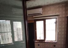 Sabuncu rayonu\ Komsomol dairesi\ Heyet evi