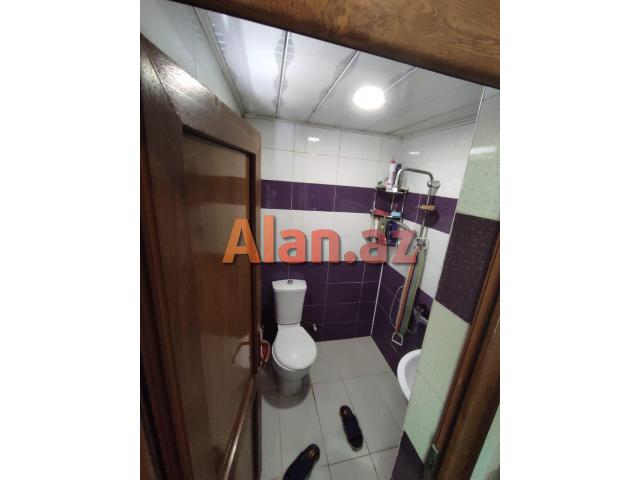 Sabuncu rayonu\ Komsomol dairesi\ Heyet evi