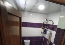 Sabuncu rayonu\ Komsomol dairesi\ Heyet evi