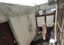 Sabuncu rayonu\ Komsomol dairesi\ Heyet evi