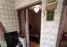 Sabuncu rayonu\ Komsomol dairesi\ Heyet evi