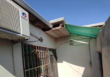 Sabuncu rayonu\ Komsomol dairesi\ Heyet evi