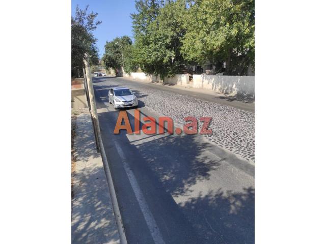 Sabuncu rayonu\ Komsomol dairesi\ Heyet evi