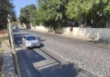 Sabuncu rayonu\ Komsomol dairesi\ Heyet evi