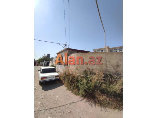 Sabuncu rayonu\ Komsomol dairesi\ Heyet evi