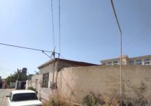 Sabuncu rayonu\ Komsomol dairesi\ Heyet evi