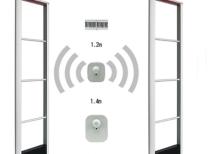 Təhlükəsizlik sistemlərinin quraşdırılması