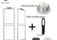 Təhlükəsizlik sistemlərinin quraşdırılması