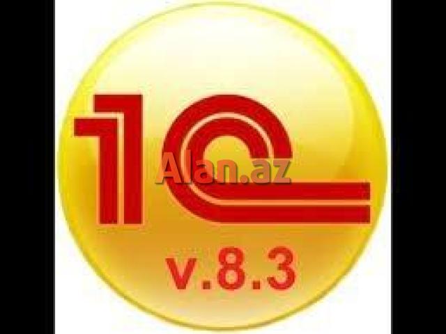 1c proqrami azerbaycan dilinde 8.3 yukle (download)