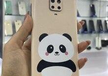 Telefon üçün vinil