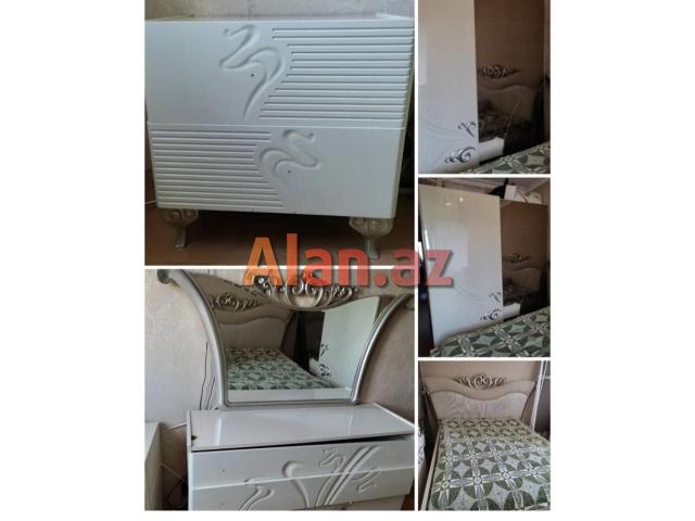 Ikici.elde satis mebiler ve esyalar