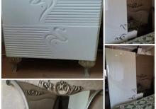 Ikici.elde satis mebiler ve esyalar