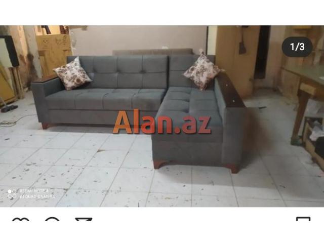 Ikici.elde satis mebiler ve esyalar