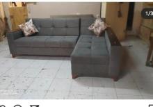 Ikici.elde satis mebiler ve esyalar