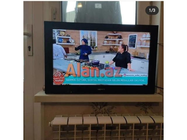 Ikici.elde satis mebiler ve esyalar