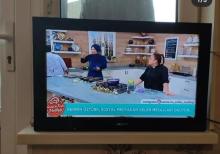 Ikici.elde satis mebiler ve esyalar