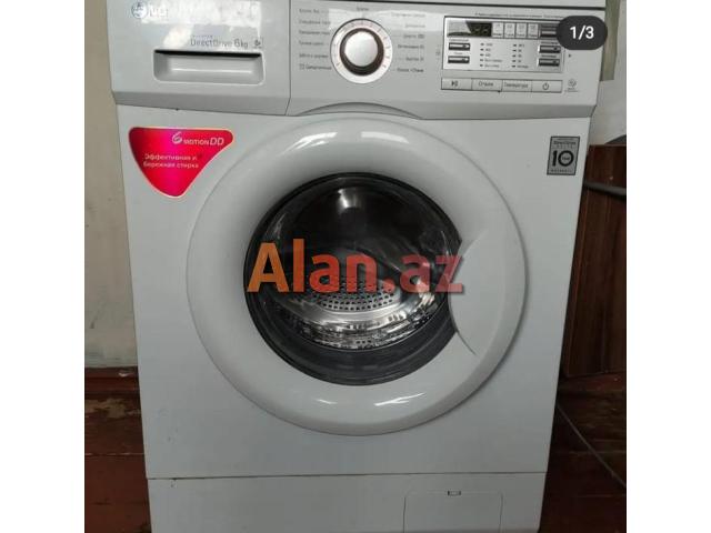 Ikici.elde satis mebiler ve esyalar