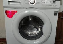 Ikici.elde satis mebiler ve esyalar