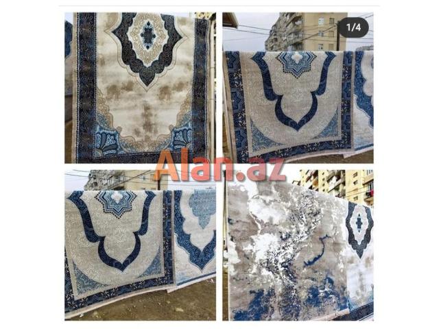 Ikici.elde satis mebiler ve esyalar