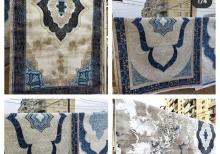 Ikici.elde satis mebiler ve esyalar