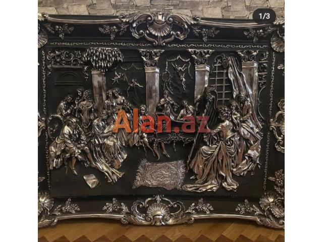 Ikici.elde satis mebiler ve esyalar