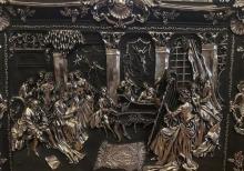 Ikici.elde satis mebiler ve esyalar