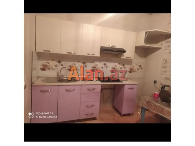 Ikici.elde satis mebiler ve esyalar