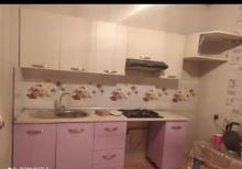 Ikici.elde satis mebiler ve esyalar