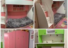 Ikici.elde satis mebiler ve esyalar