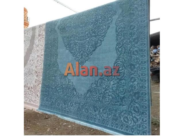 Ikici.elde satis mebiler ve esyalar