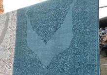 Ikici.elde satis mebiler ve esyalar