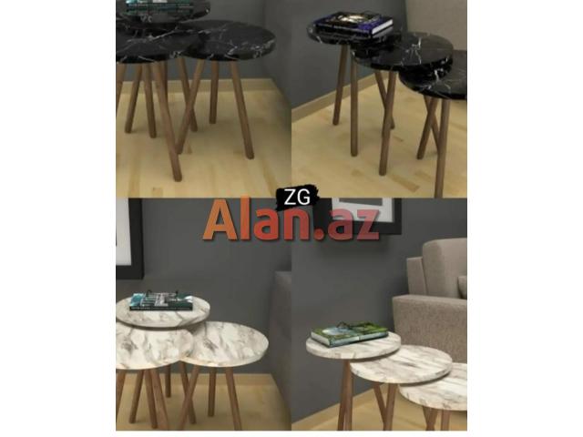 Ikici.elde satis mebiler ve esyalar