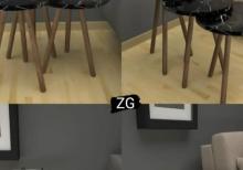 Ikici.elde satis mebiler ve esyalar