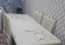 Ikici.elde satis mebiler ve esyalar