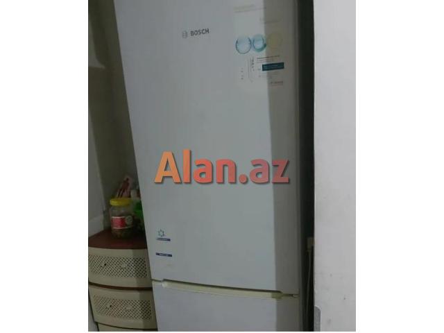 Ikici.elde satis mebiler ve esyalar