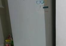 Ikici.elde satis mebiler ve esyalar