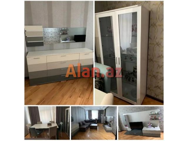 Ikici.elde satis mebiler ve esyalar