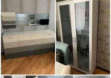 Ikici.elde satis mebiler ve esyalar